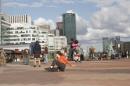 trajets de ville 061 * 3504 x 2336 * (3.36MB)